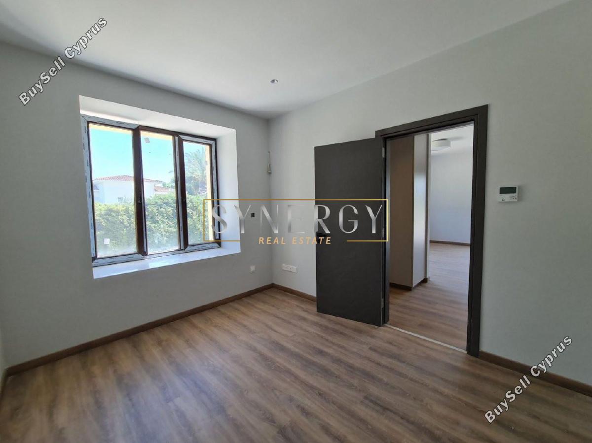 5 bedroom detached house for sale strovolos nicosia 1071808 image 5203429