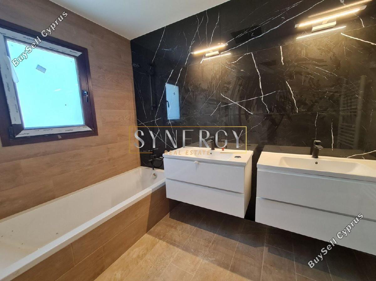 5 bedroom detached house for sale strovolos nicosia 1071808 image 5203434