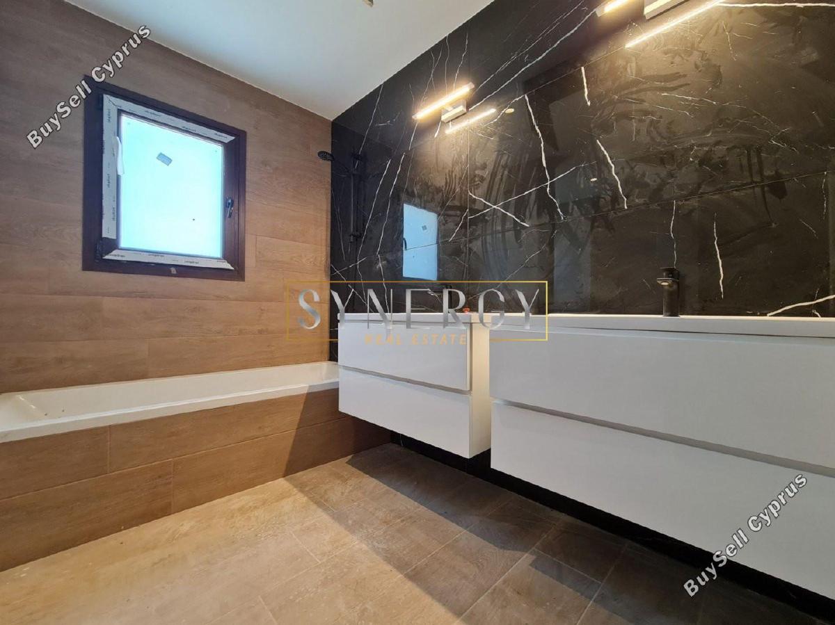 5 bedroom detached house for sale strovolos nicosia 1071808 image 5203438