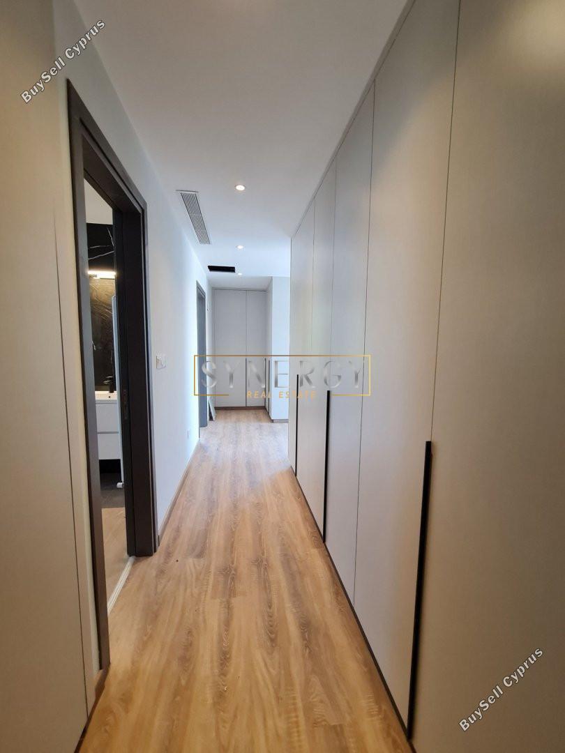 5 bedroom detached house for sale strovolos nicosia 1071808 image 5203441