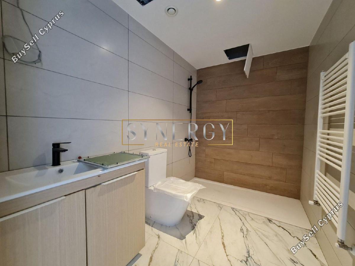 5 bedroom detached house for sale strovolos nicosia 1071808 image 5203443