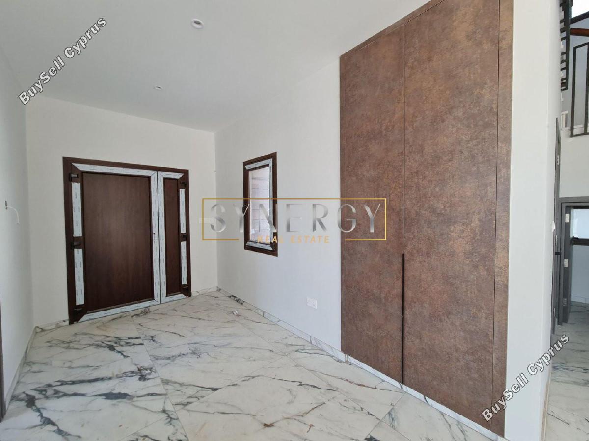 5 bedroom detached house for sale strovolos nicosia 1071808 image 5203445