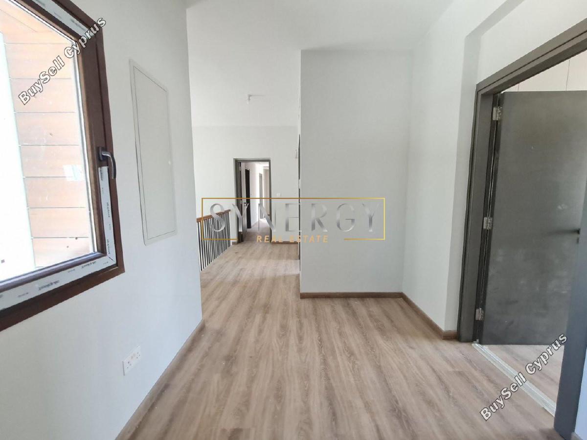 5 bedroom detached house for sale strovolos nicosia 1071808 image 5203447