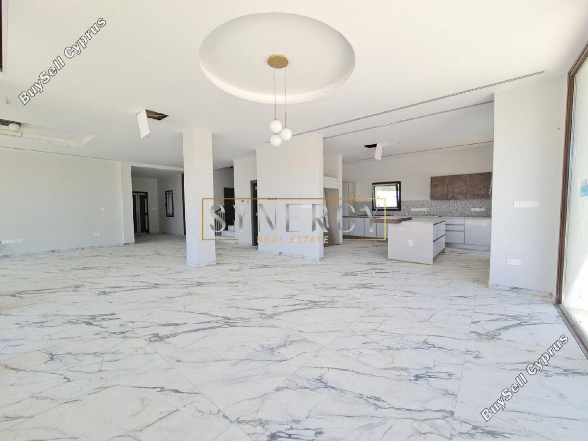 5 bedroom detached house for sale strovolos nicosia 1071808 image 5203449