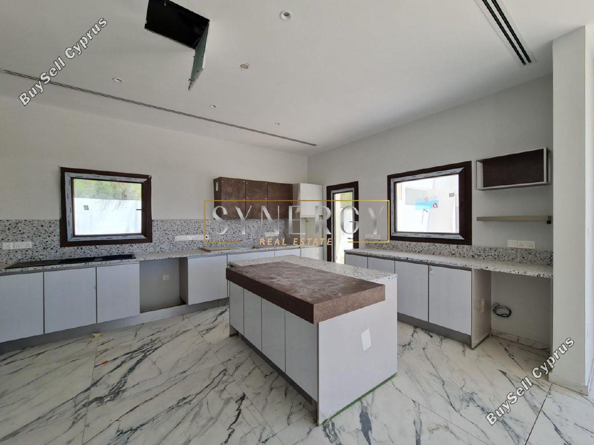 5 bedroom detached house for sale strovolos nicosia 1071808 image 5203453