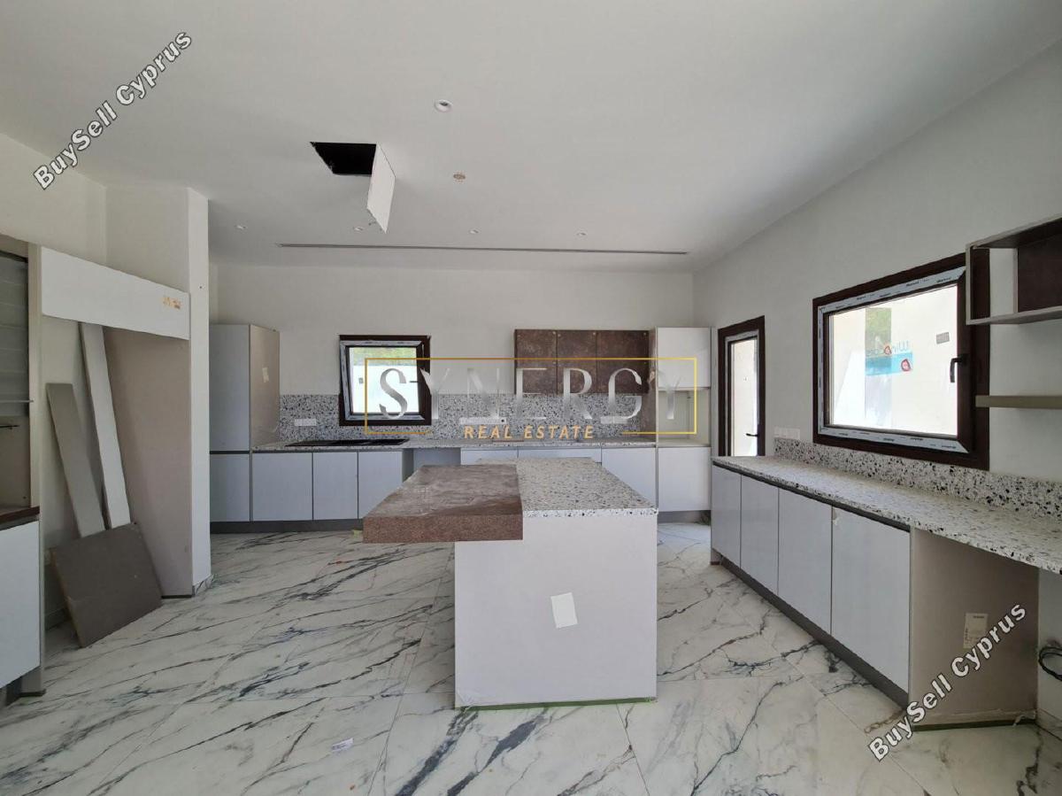 5 bedroom detached house for sale strovolos nicosia 1071808 image 5203456