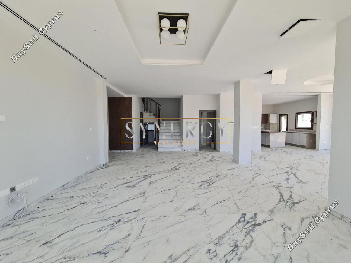 5 bedroom detached house for sale strovolos nicosia 1071808 image 5203458