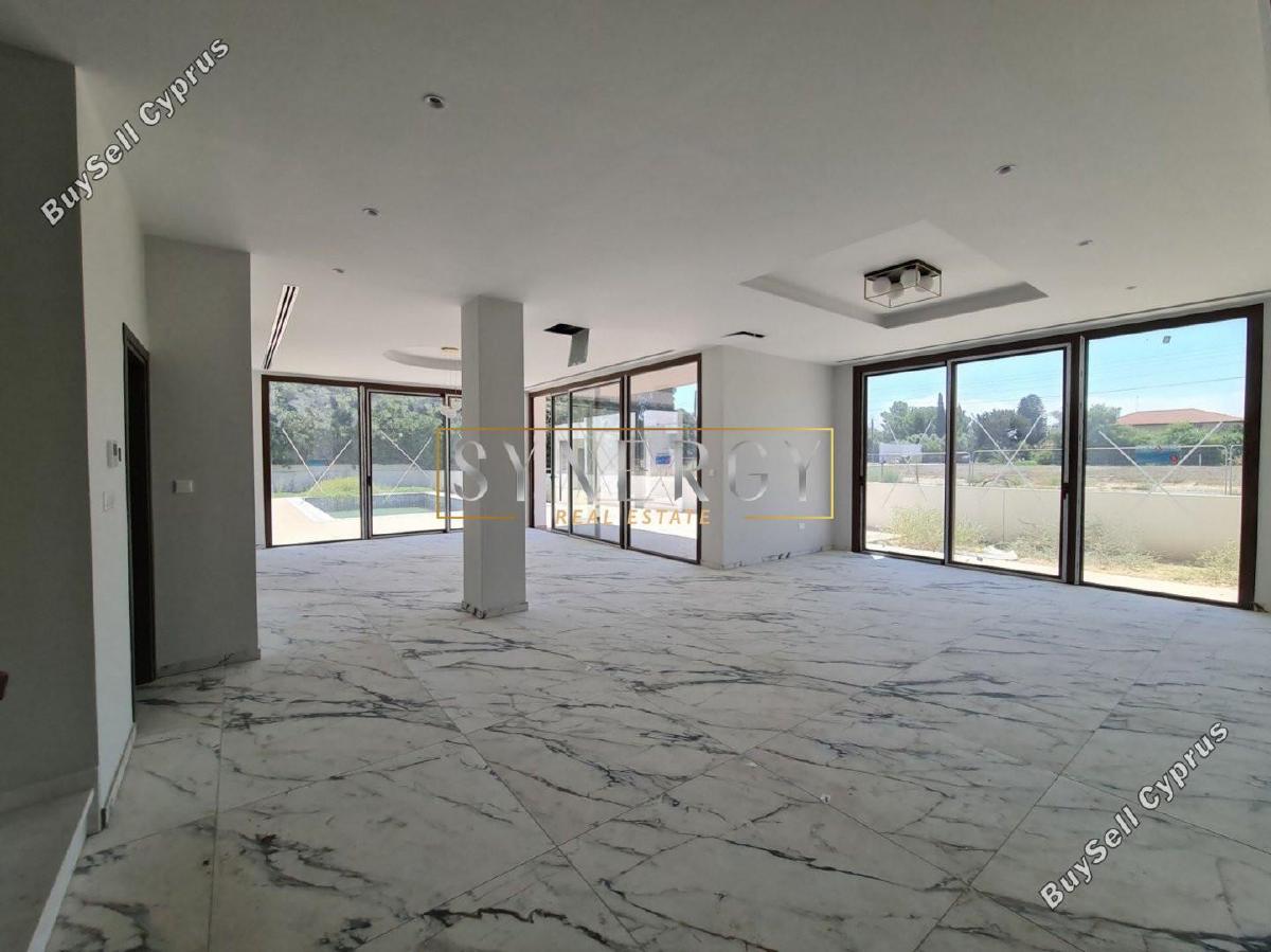 5 bedroom detached house for sale strovolos nicosia 1071808 image 5203459