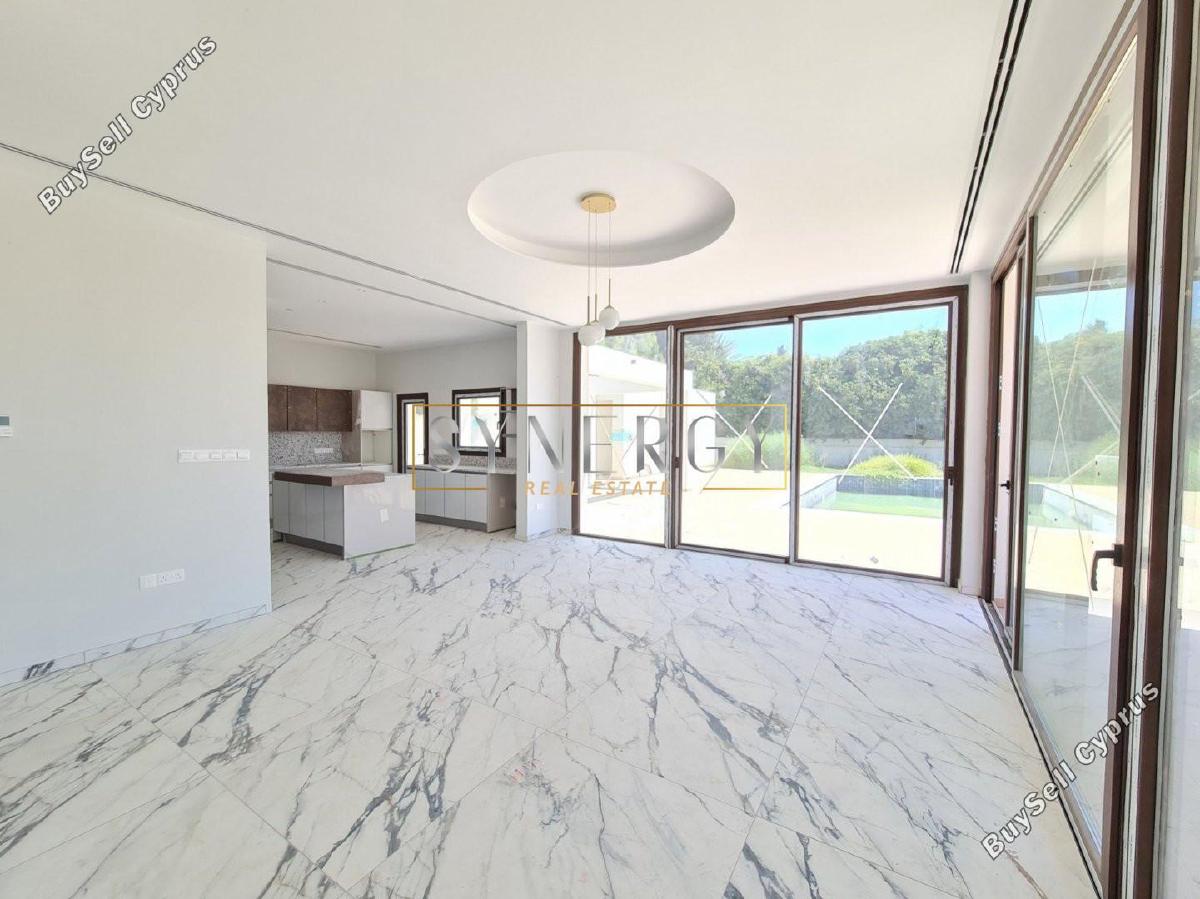 5 bedroom detached house for sale strovolos nicosia 1071808 image 5203460