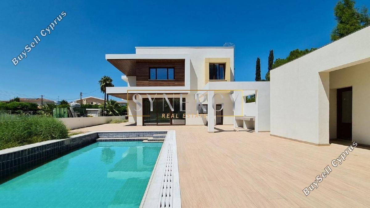 5 bedroom detached house for sale strovolos nicosia 1071808 image 5203467