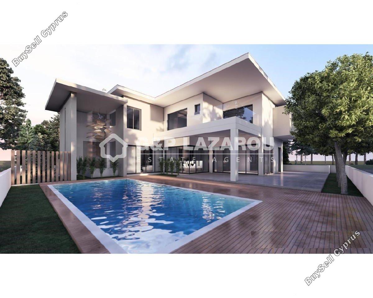 5 bedroom detached house for sale strovolos nicosia 1751808 image 12608529
