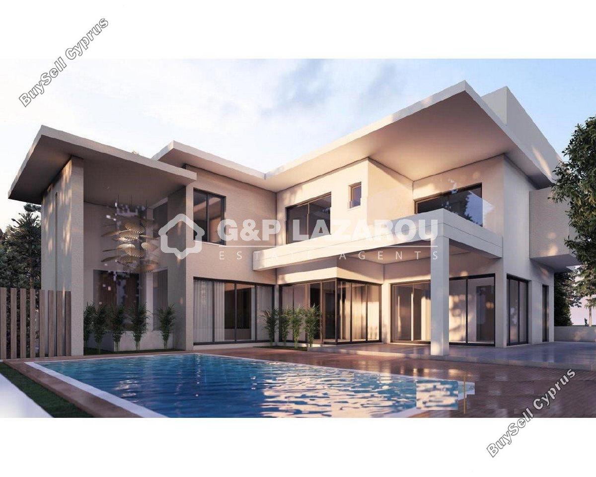 5 bedroom detached house for sale strovolos nicosia 1751808 image 12608530