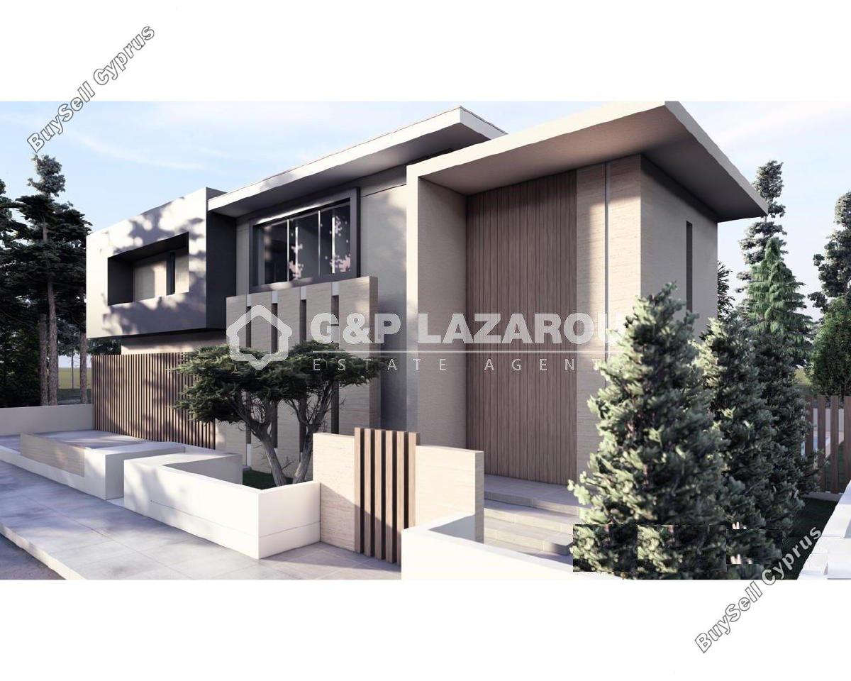 5 bedroom detached house for sale strovolos nicosia 1751808 image 12608532
