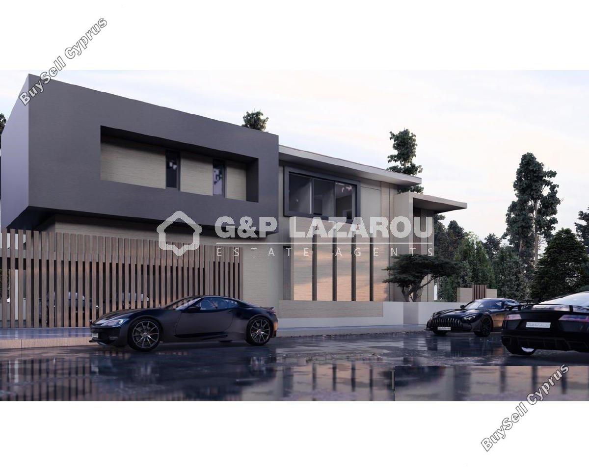 5 bedroom detached house for sale strovolos nicosia 1751808 image 12608535