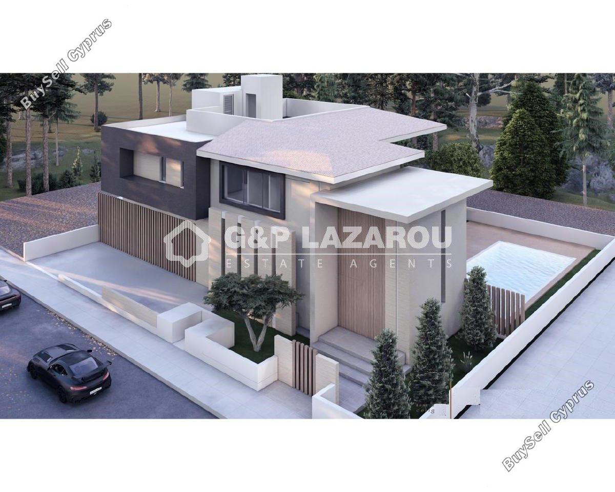 5 bedroom detached house for sale strovolos nicosia 1751808 image 12608537