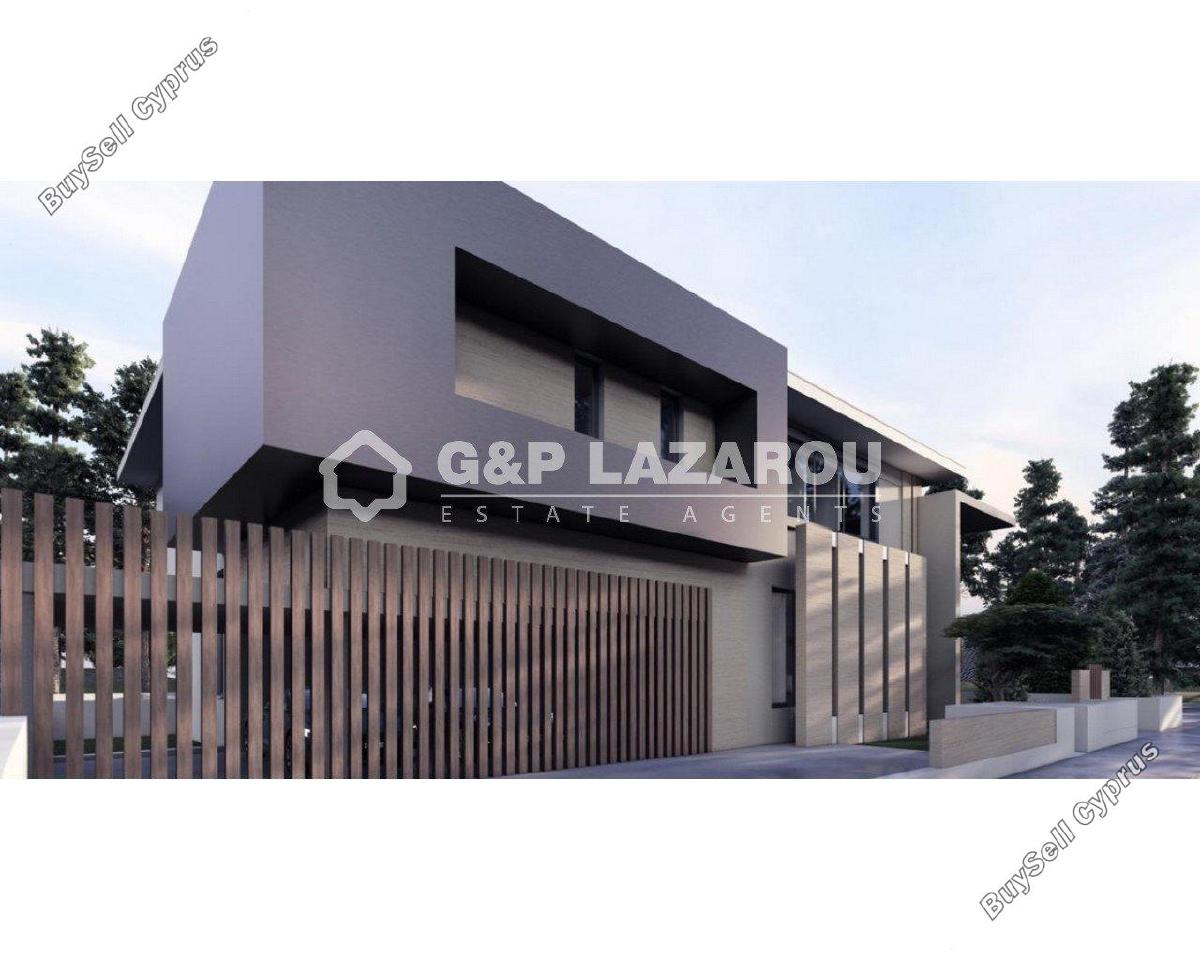 5 bedroom detached house for sale strovolos nicosia 1751808 image 12608541
