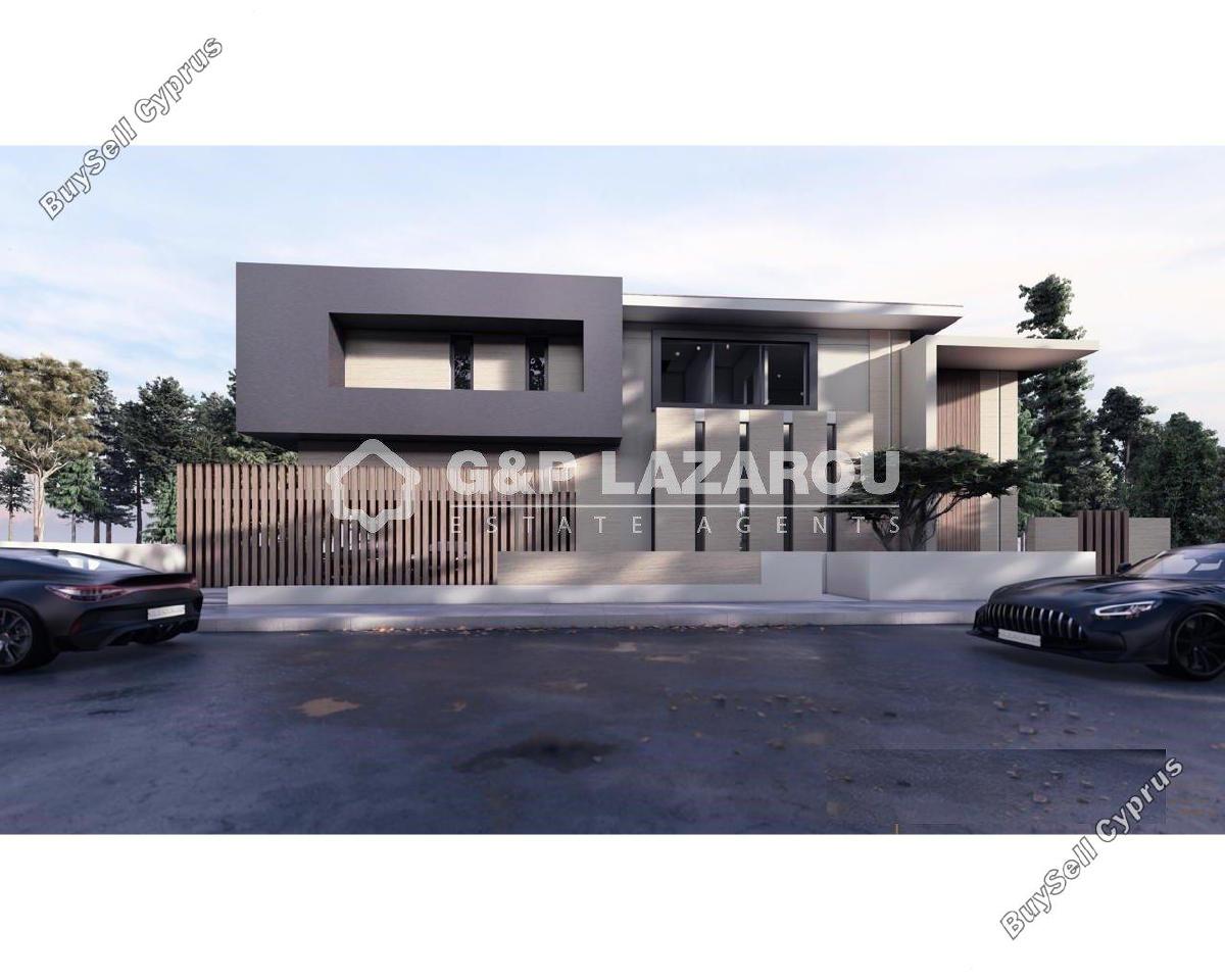 5 bedroom detached house for sale strovolos nicosia 1751808 image 12608545
