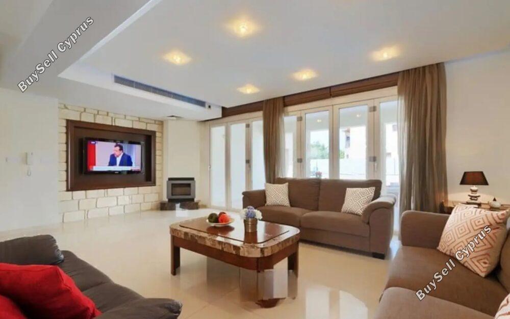 6 bedroom detached house for rent kato paphos universal paphos 8399808 image 14852155