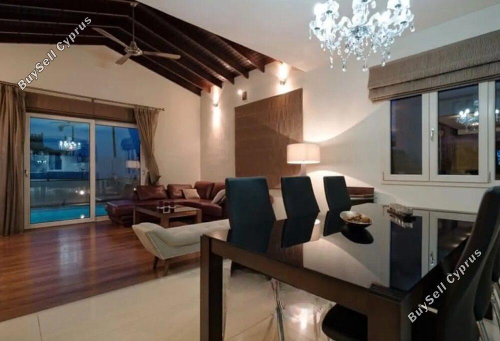 6 bedroom detached house for rent kato paphos universal paphos 8399808 image 14852158