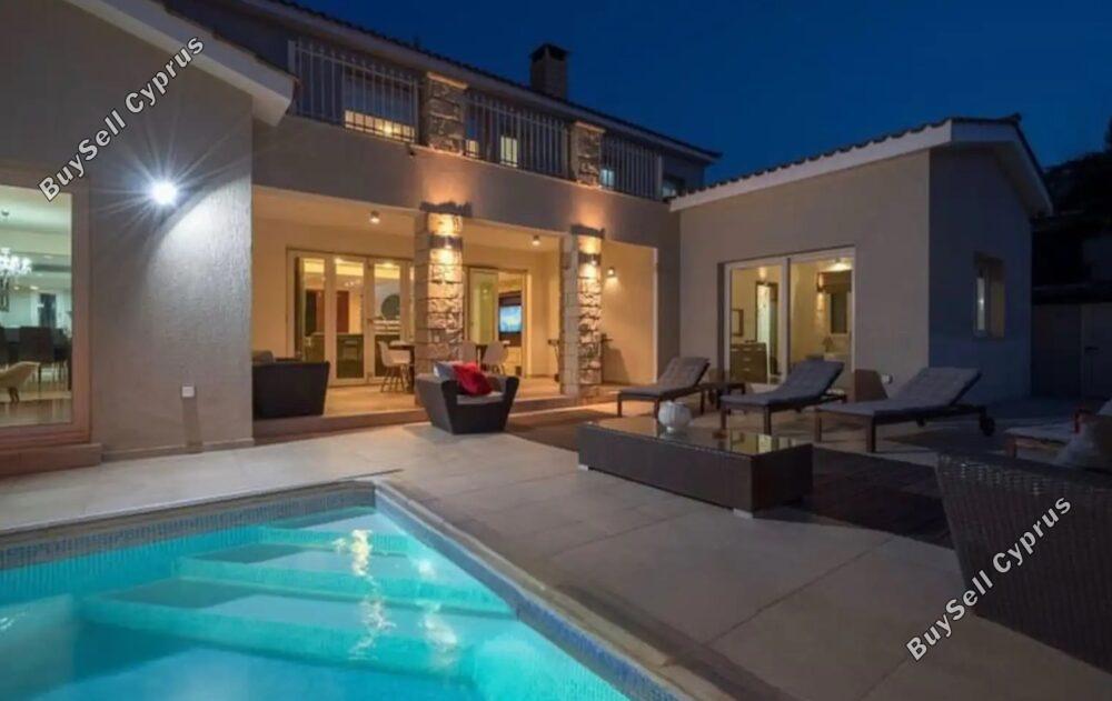 6 bedroom detached house for rent kato paphos universal paphos 8399808 image 14852167