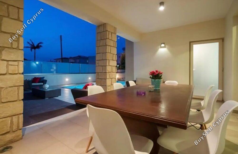 6 bedroom detached house for rent kato paphos universal paphos 8399808 image 15474474