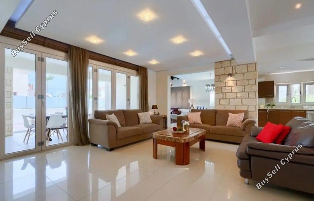 6 bedroom detached house for rent kato paphos universal paphos 8399808 image 15474476