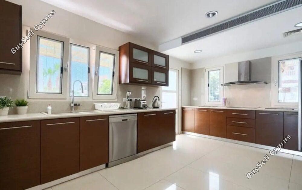 6 bedroom detached house for rent kato paphos universal paphos 8399808 image 15474479
