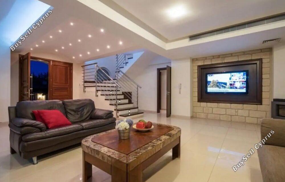 6 bedroom detached house for rent kato paphos universal paphos 8399808 image 15474482
