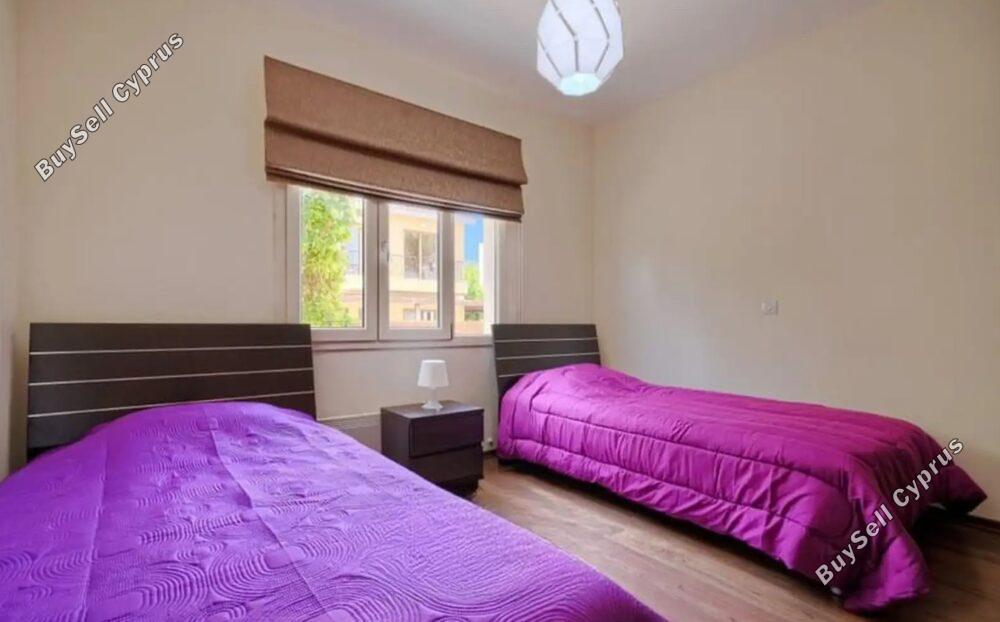 6 bedroom detached house for rent kato paphos universal paphos 8399808 image 15474484