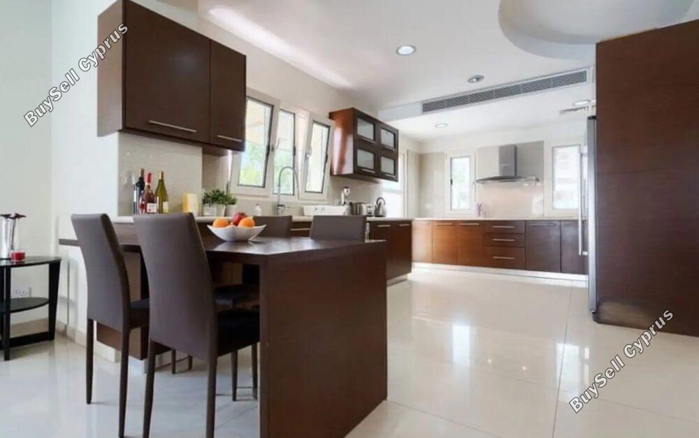 6 bedroom detached house for rent kato paphos universal paphos 8399808 image 15474486