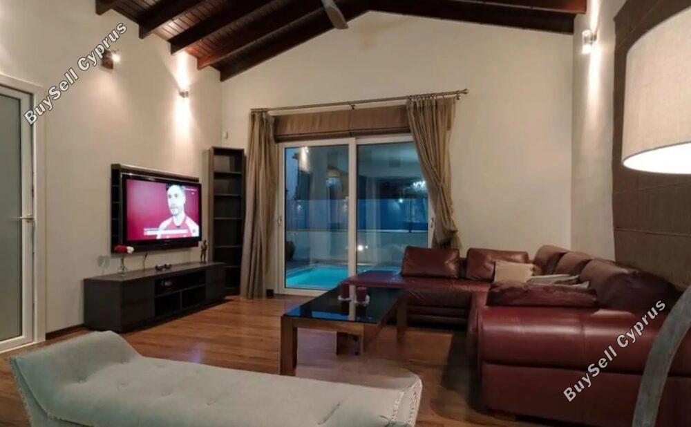 6 bedroom detached house for rent kato paphos universal paphos 8399808 image 15474488