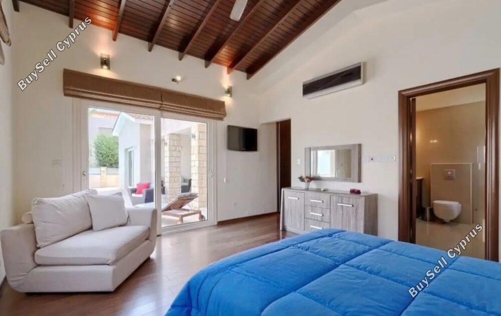 6 bedroom detached house for rent kato paphos universal paphos 8399808 image 15474490