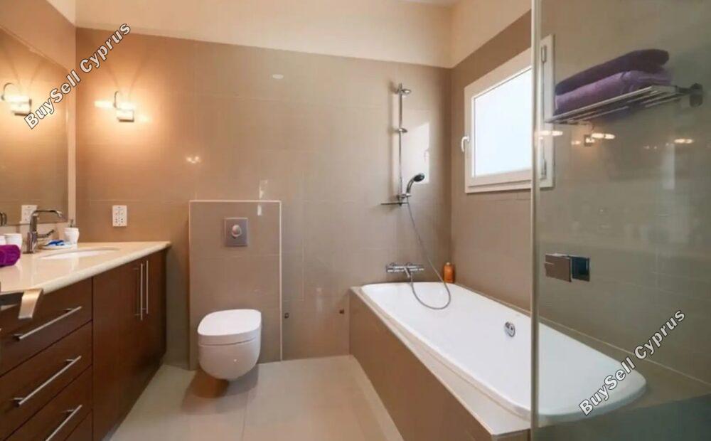 6 bedroom detached house for rent kato paphos universal paphos 8399808 image 15474492