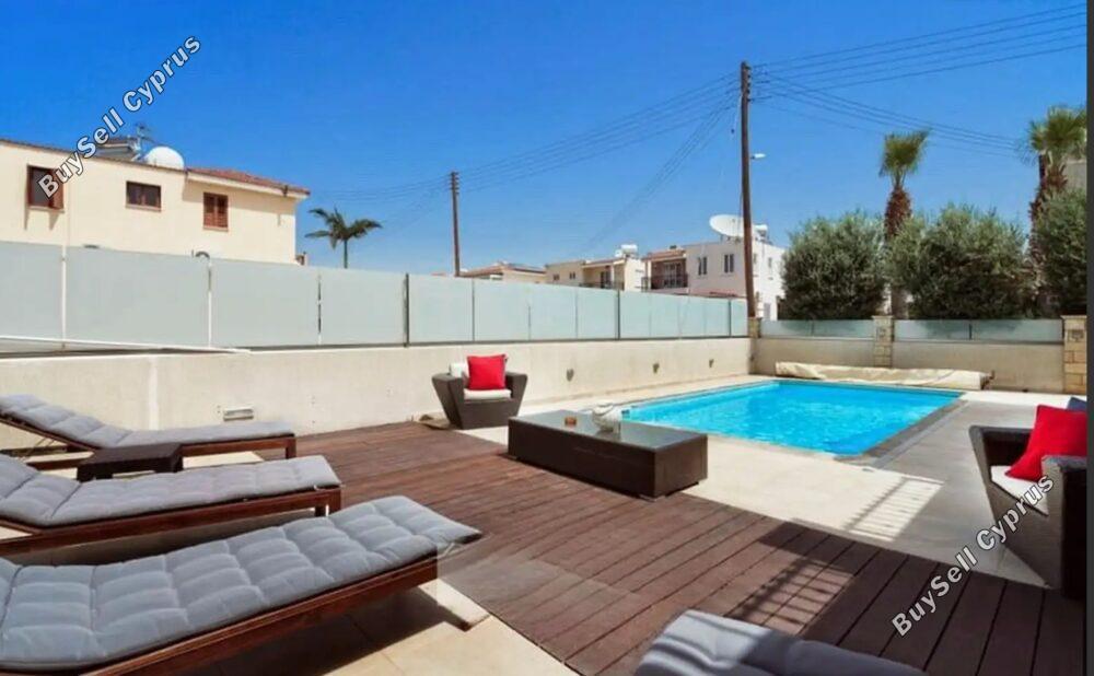 6 bedroom detached house for rent kato paphos universal paphos 8399808 image 15474494