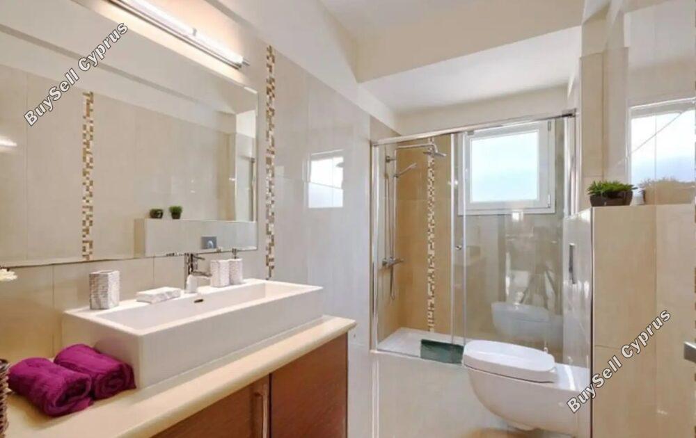 6 bedroom detached house for rent kato paphos universal paphos 8399808 image 15474496