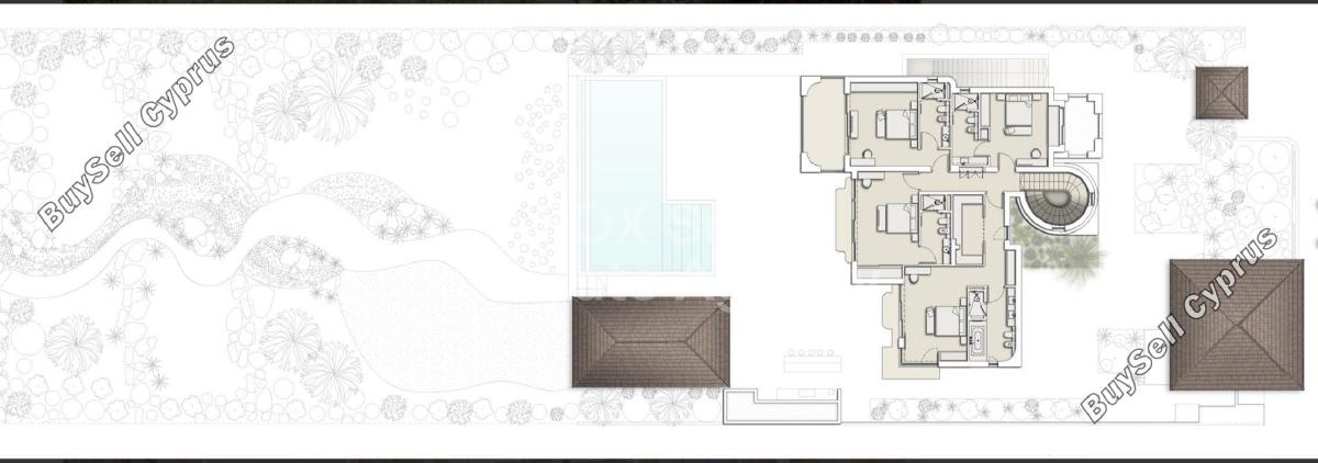 6 bedroom detached house for sale pervolia larnaca 1890808 image 7140142