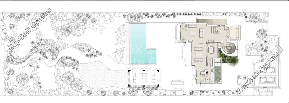 6 bedroom detached house for sale pervolia larnaca 1890808 image 7140144
