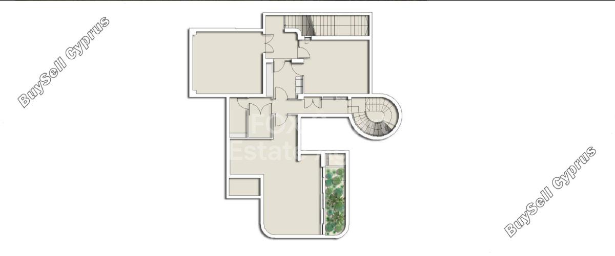 6 bedroom detached house for sale pervolia larnaca 1890808 image 7140147