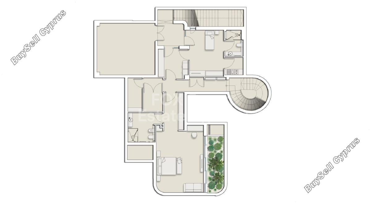 6 bedroom detached house for sale pervolia larnaca 1890808 image 7140149