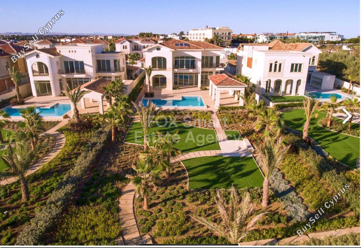 6 bedroom detached house for sale pervolia larnaca 1890808 image 7140151
