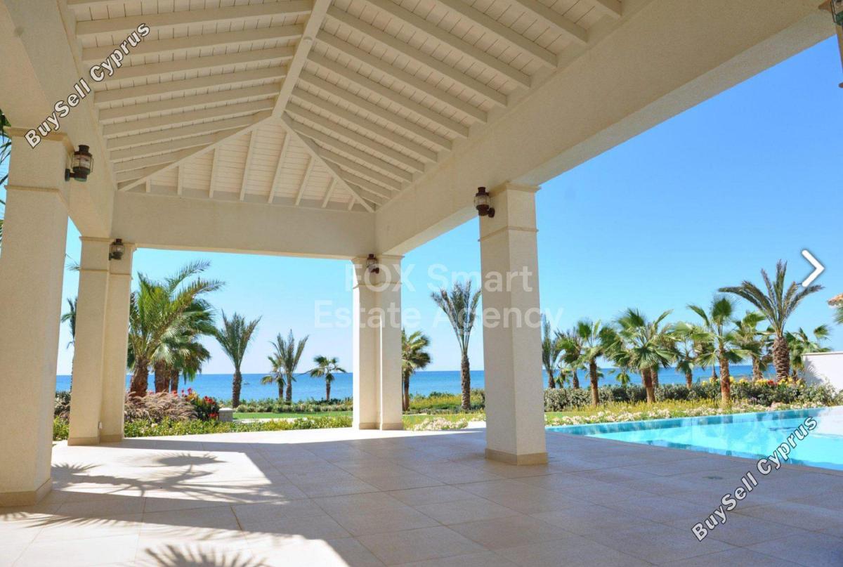 6 bedroom detached house for sale pervolia larnaca 1890808 image 7140154