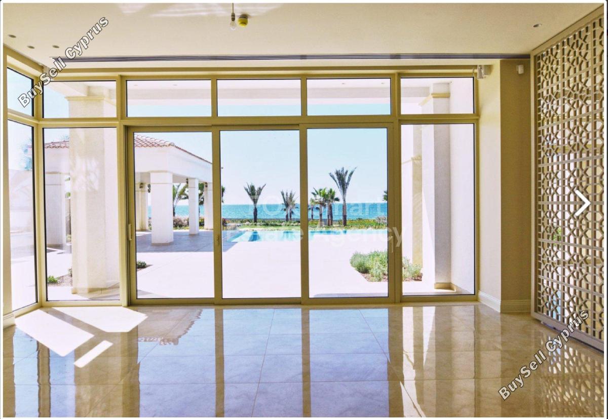 6 bedroom detached house for sale pervolia larnaca 1890808 image 7140161