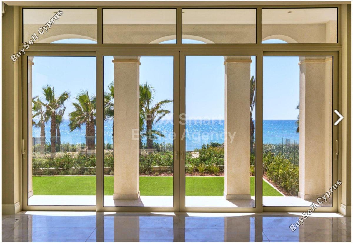 6 bedroom detached house for sale pervolia larnaca 1890808 image 7140163