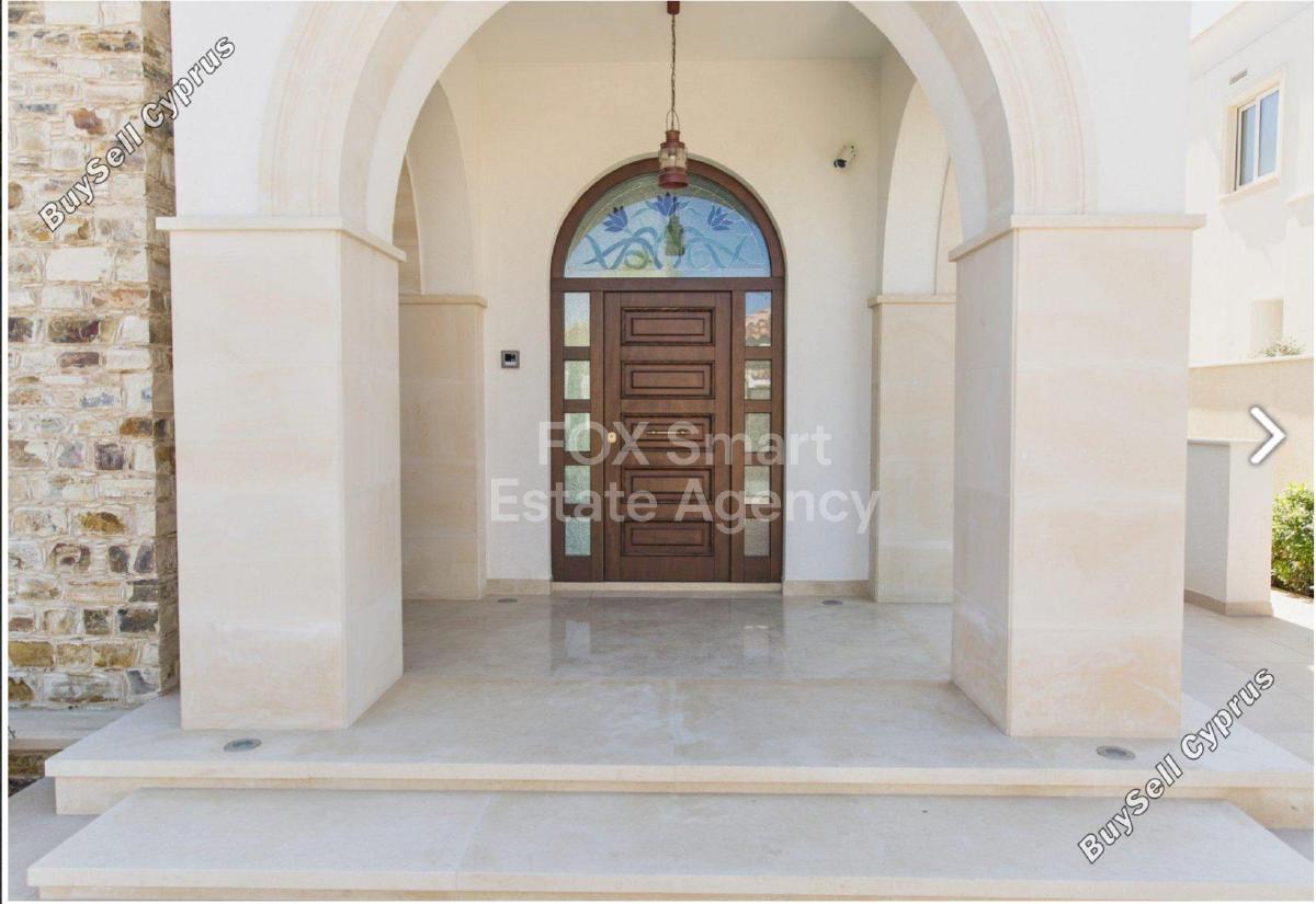 6 bedroom detached house for sale pervolia larnaca 1890808 image 7140165