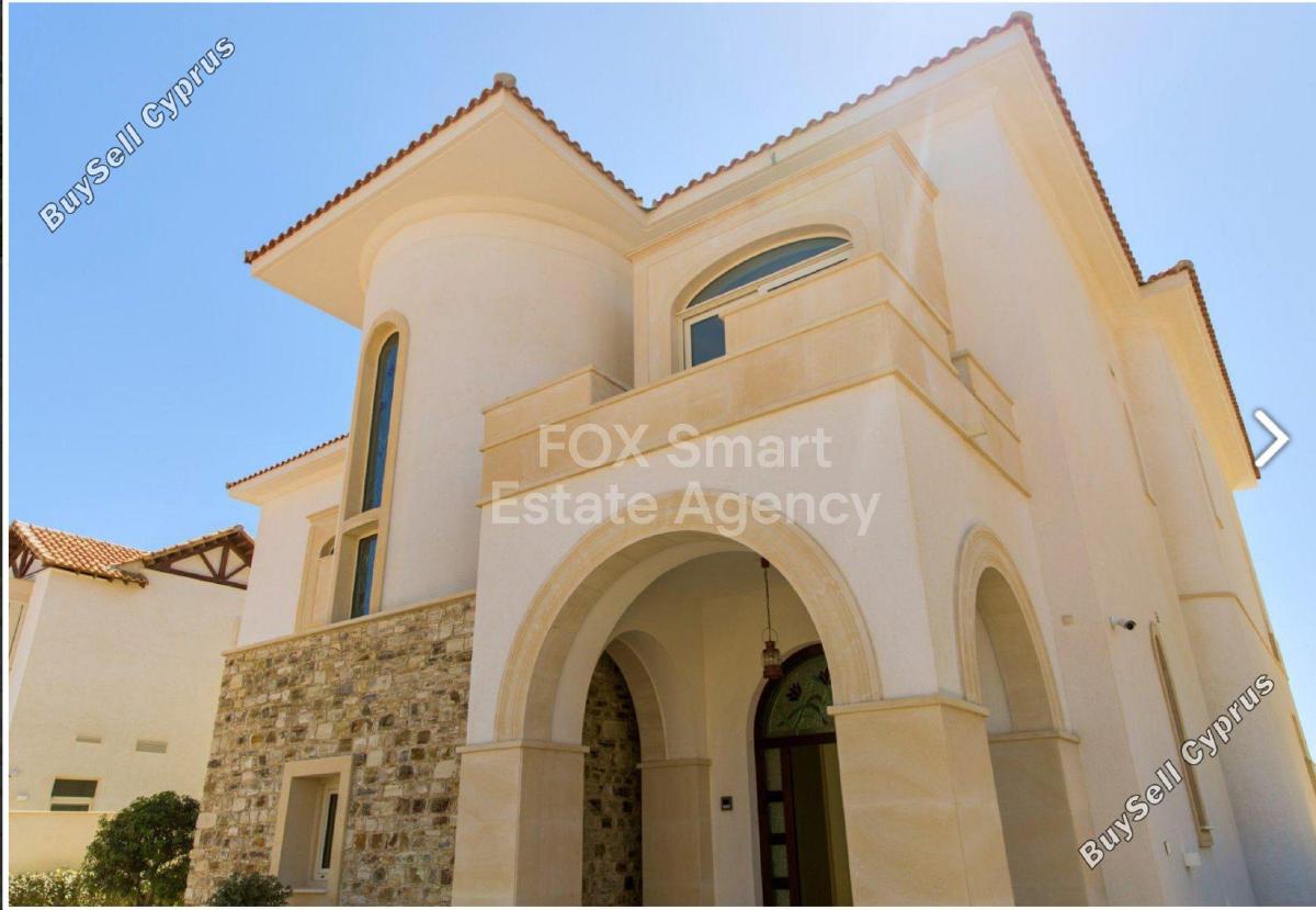 6 bedroom detached house for sale pervolia larnaca 1890808 image 7140167