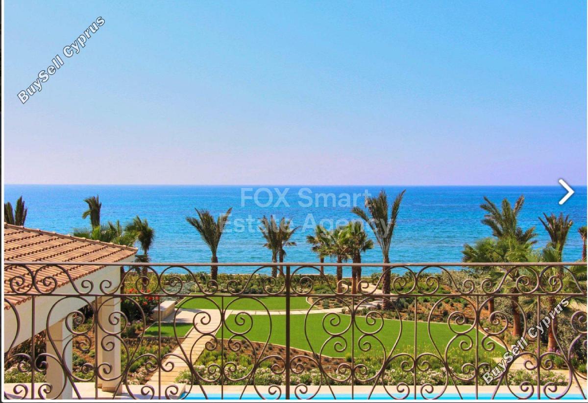 6 bedroom detached house for sale pervolia larnaca 1890808 image 7140170