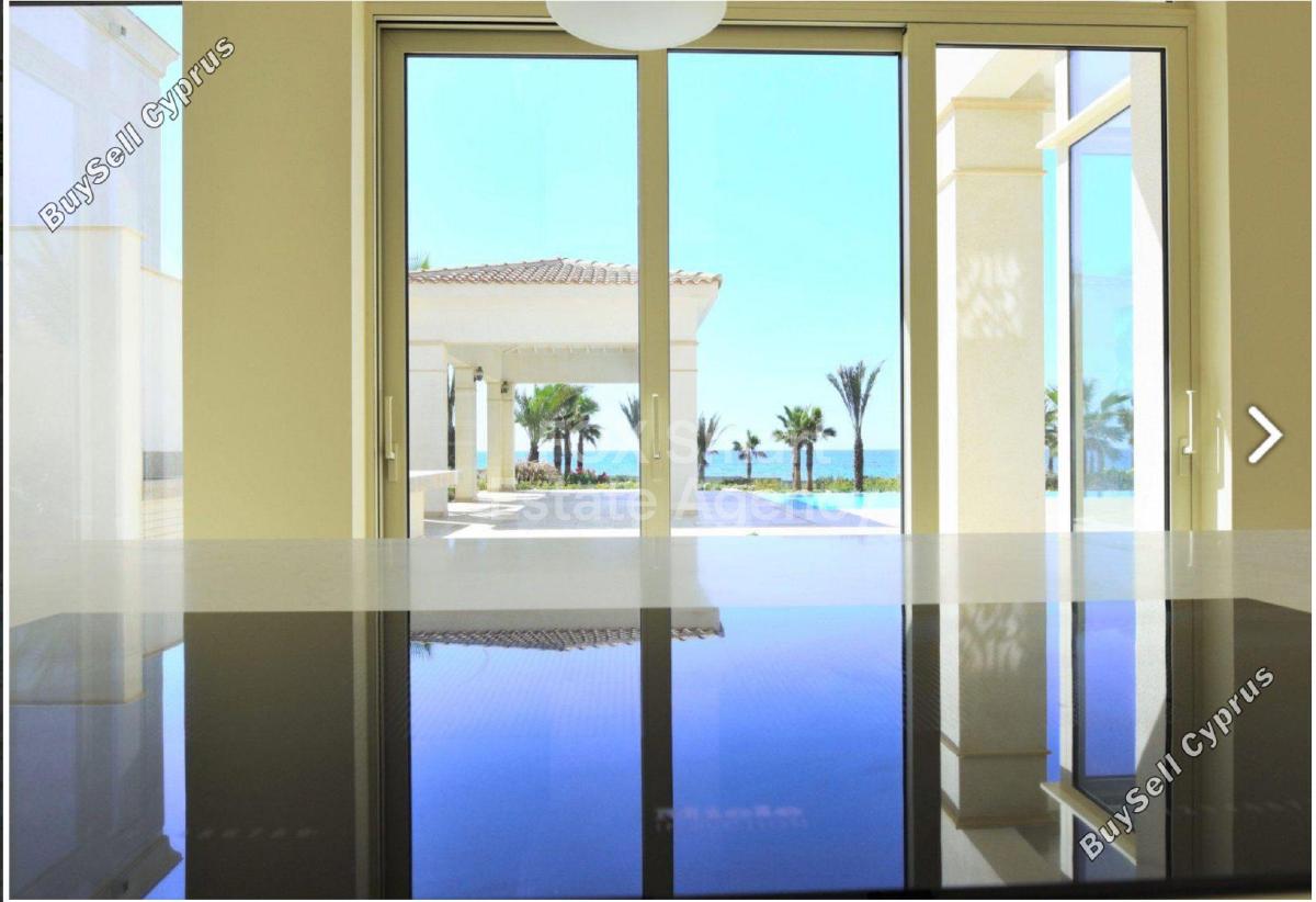 6 bedroom detached house for sale pervolia larnaca 1890808 image 7140174