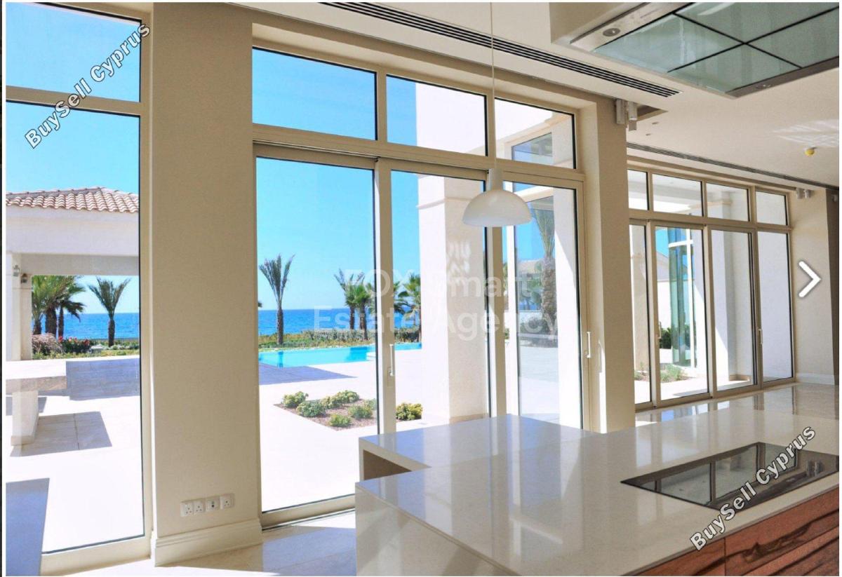 6 bedroom detached house for sale pervolia larnaca 1890808 image 7140176