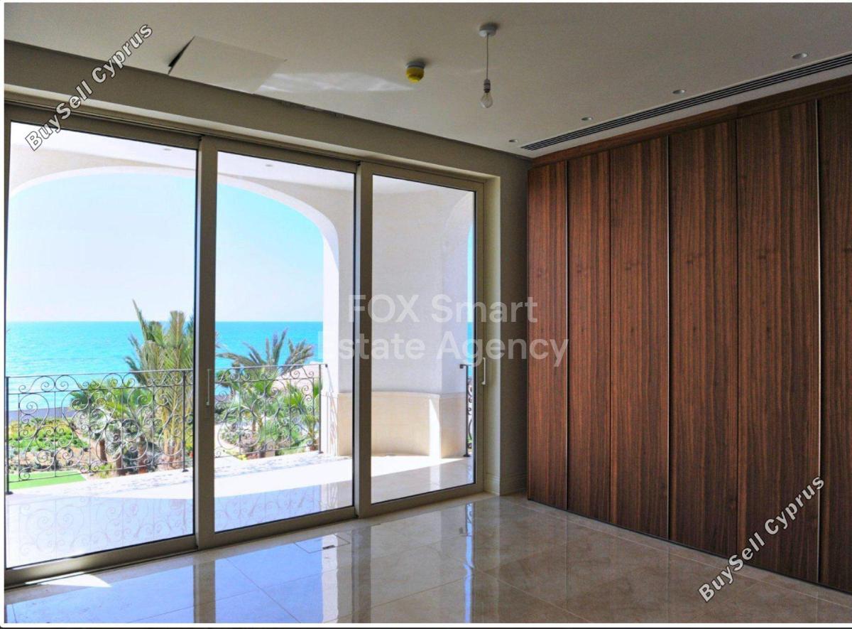 6 bedroom detached house for sale pervolia larnaca 1890808 image 7140182
