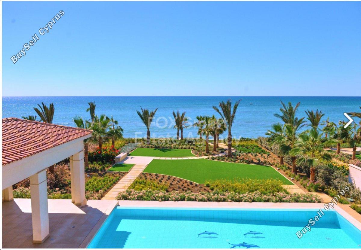 6 bedroom detached house for sale pervolia larnaca 1890808 image 7140183
